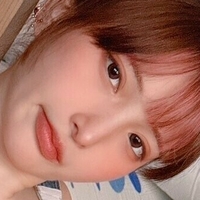 Lilim Azra Nua