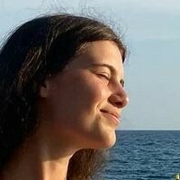 lilissimaa Nua