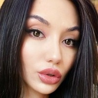 Lilit Vanyan Nua