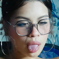 Lilith Baph Nua