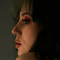 lilith_lamb Nua