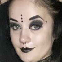 Lilith LaVey Nua