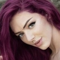 Lilith13goddesss Nua