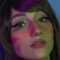 Lilithium_cos Nua