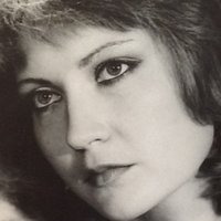 Liliya Makeeva Nua