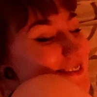 lillburton Nua