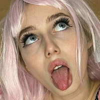 lilli.clark Nua
