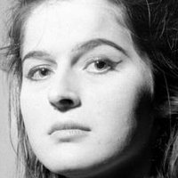Lillian Lydersen Nua
