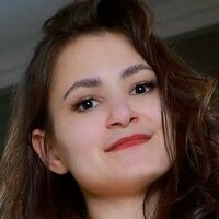 Lilliana Nua