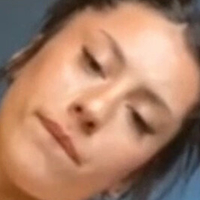 Lillianaflores Nua