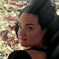 lillianette Nua