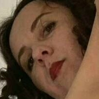 lillie_france Nua