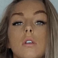Lillie STOKES Nua