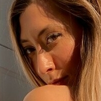 Lillie Nua