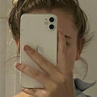 lillieblushfree Nua