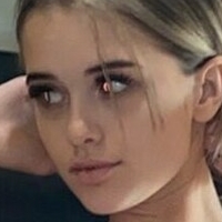 lillieskyxo Nua