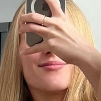 lilliesyoga Nua