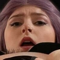 lilligrayfree Nua