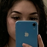 lillmaamii2 Nua