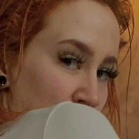 lillmarijo Nua
