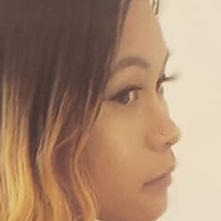 Lillovesus Nua