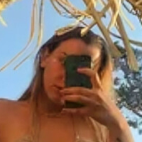 Lillseda Nua