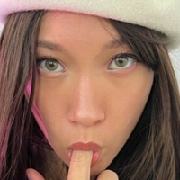 Lilly Kawaii Nua