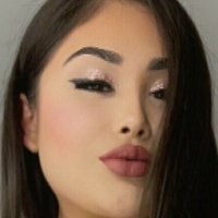 lilly_love4ever Nua