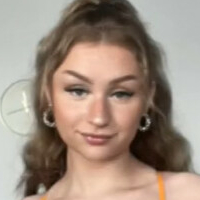 Lilly Pearce Nua