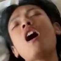 lillyfunasia Nua