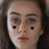 lillygush Nua