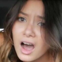 LillyLayva Nua