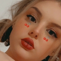 lillymintxn Nua