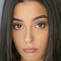 lillyrose_grondin Nua