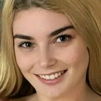 Lilmaxclara Nua