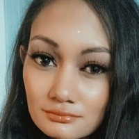 lilmissaloha_freepage Nua