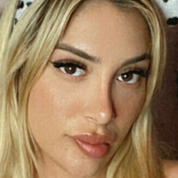 lilnicolefree Nua