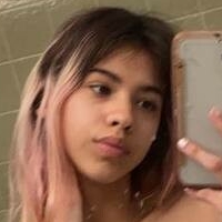 Lilpeachbutt69 Nua