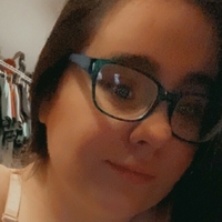 lilpeachpit Nua