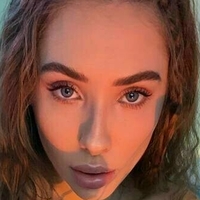 lilpetboofree Nua