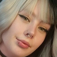 lilpixiekitten Nua