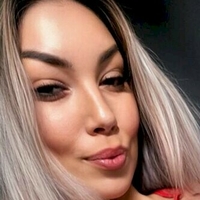 lilroxxyy Nua
