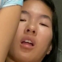 lilslutlacey Nua