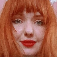 Lilslvkitten Nua