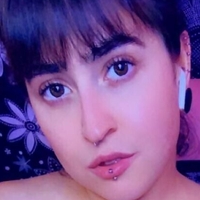lilstephyg Nua