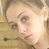 lilsweetpeamarie Nua
