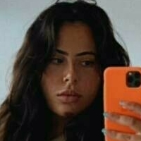 lilthiccckktv Nua