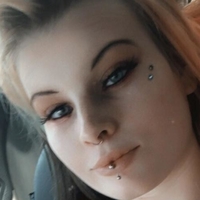 Liltsexy Nua
