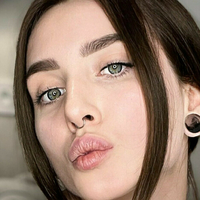 lilu666999 Nua
