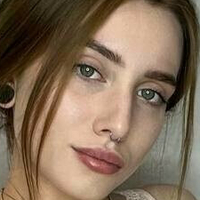 Lilu666m Nua